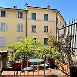La Terrazza Del Centro